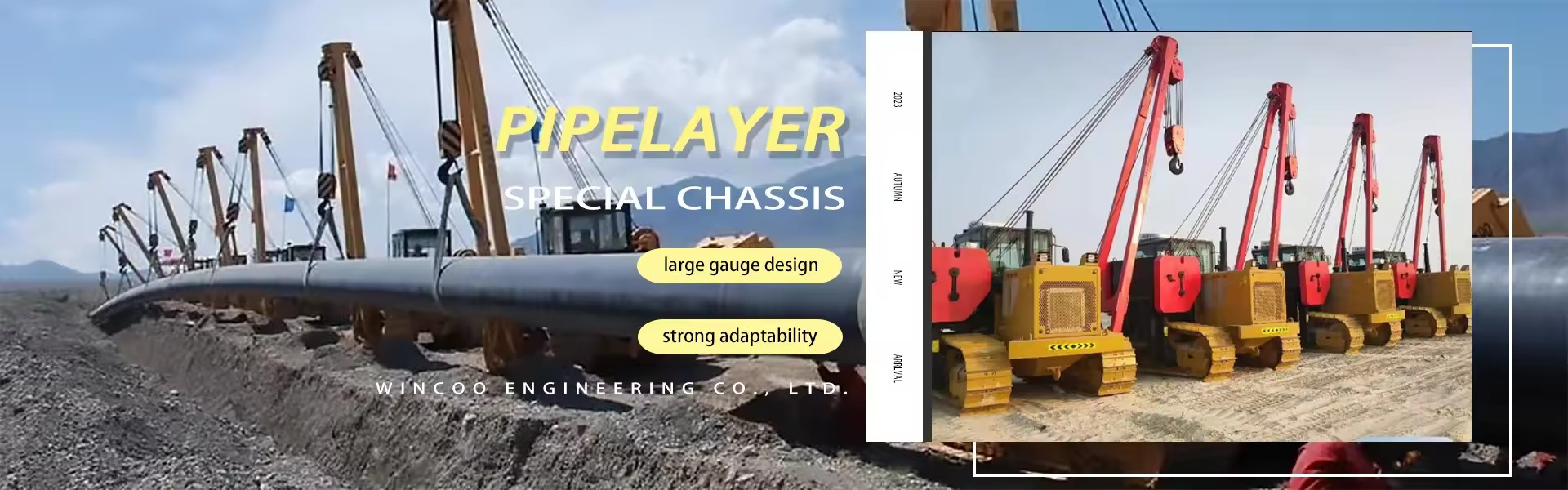 kwaliteit De Machine van het tanklassen fabriek
