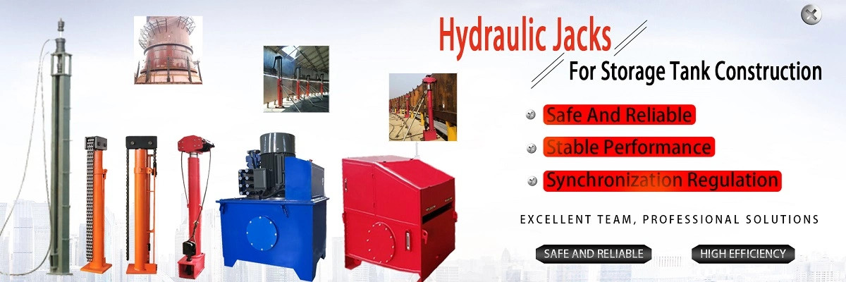 qualidade Máquina de soldadura do tanque fábrica