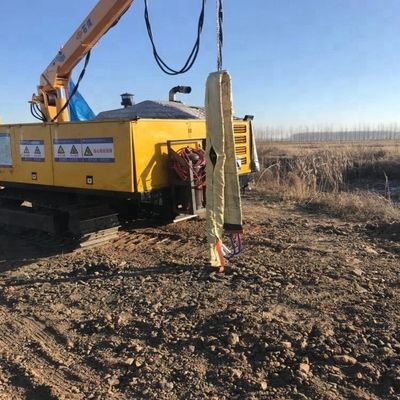 Intermediate Frequency Pipe Heating Machine Induction Heating for Optimal Performance