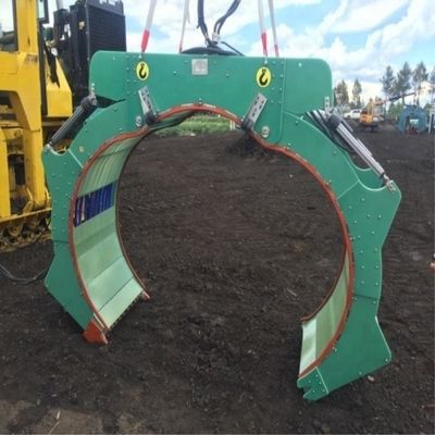 Boost Your Business with Easy to Operate Intermediate Frequency Water Pipe Heat Machine